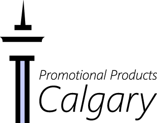 Promotional Products Calgary