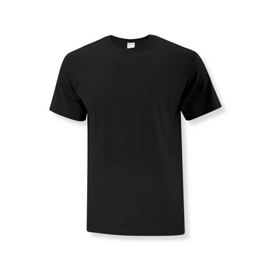 Atc Everyday Cotton Tee Atc1000