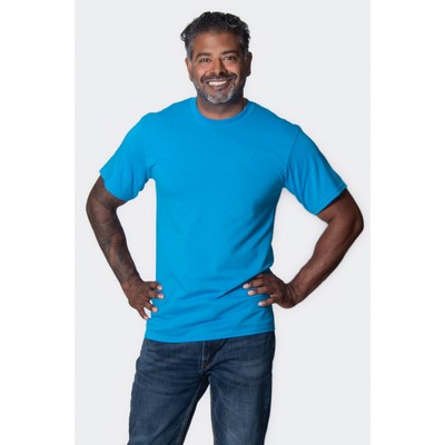 ATC™ Everyday Cotton Blend Tee