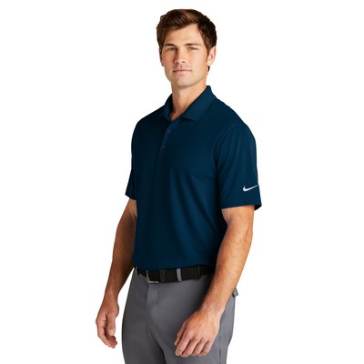 Nike Dri-FIT Micro Pique 2.0 Polo